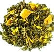 Organic Green Tea Mango