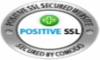 SSL OrganicTeaEtc 